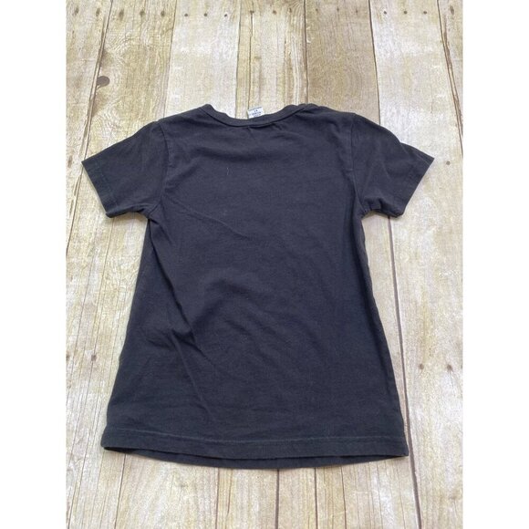 Small Shop Shirt Size 4T - Picture 3 of 3